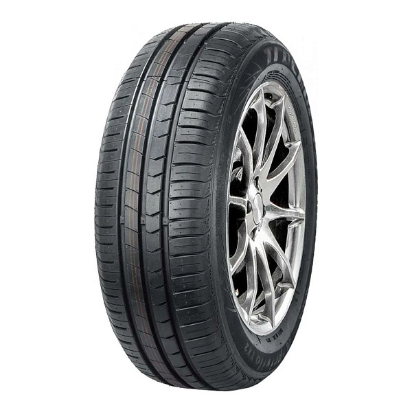 Roadking  165/65/15  T 81 ARGOS TOURING