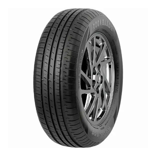 RockBlade  185/60/15  H 84 ROCK 555